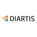 Diartis