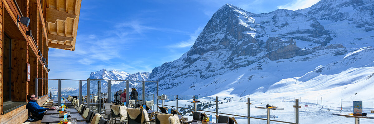 1_Header_Terrasse