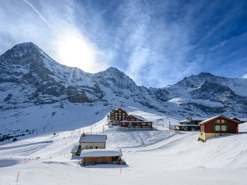 2_Highlight_Berglandschaft
